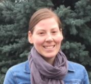 Amanda Schick